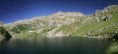 /album/me-vylety/pano-09-jpg/